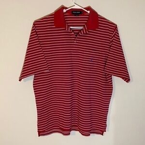 Ralph Lauren Polo Shirt (RLPSP)